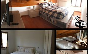 Casa Dany